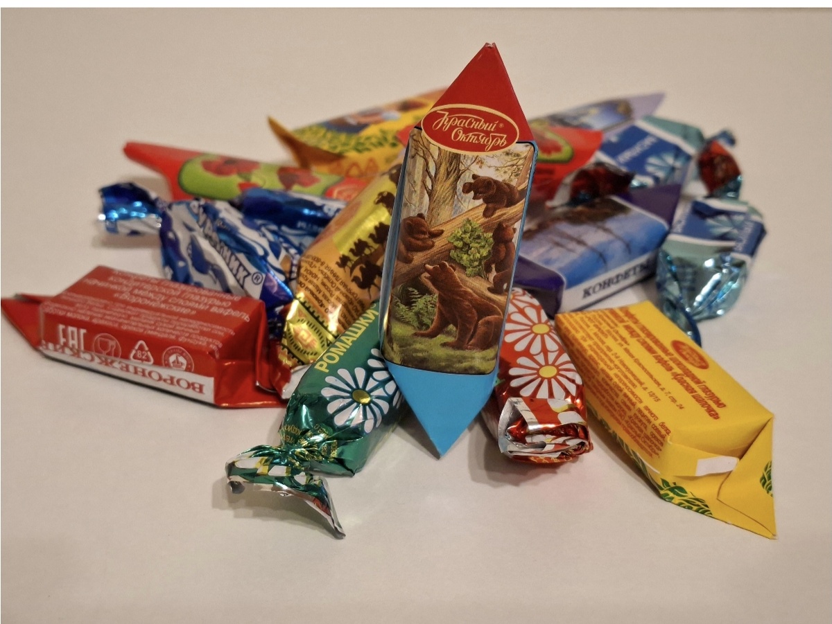 из свободных источников интернета