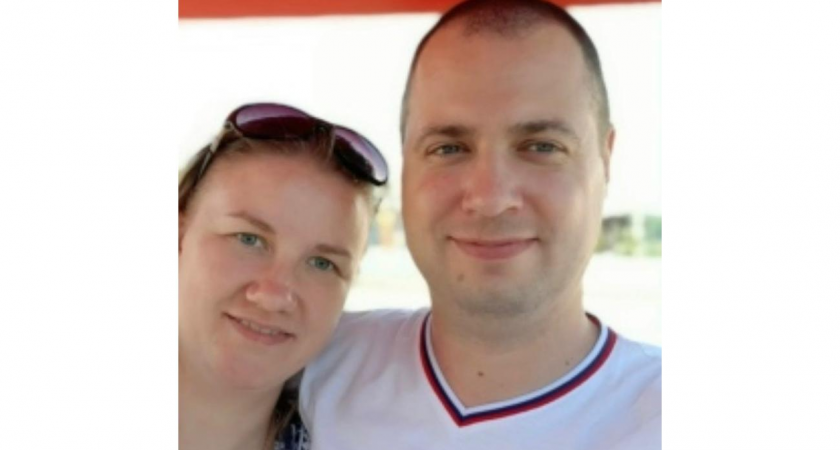    Фото: сообщество «Болельщики ХК «Дизель» г. Пенза»