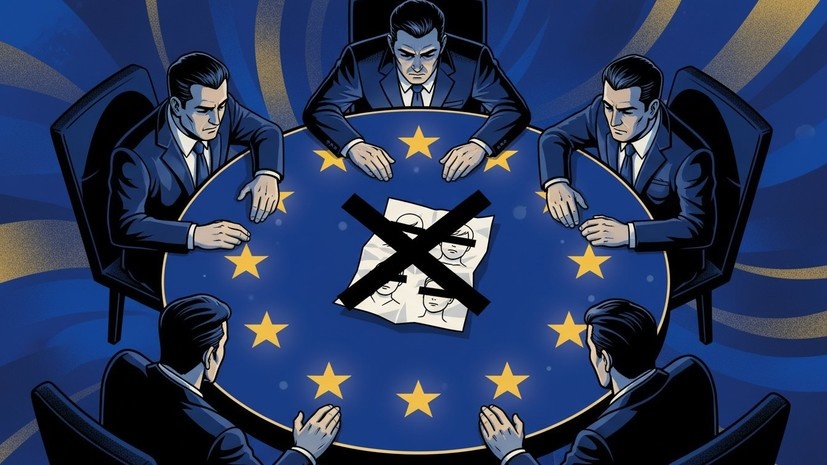   Сгенерировано с помощью ИИ