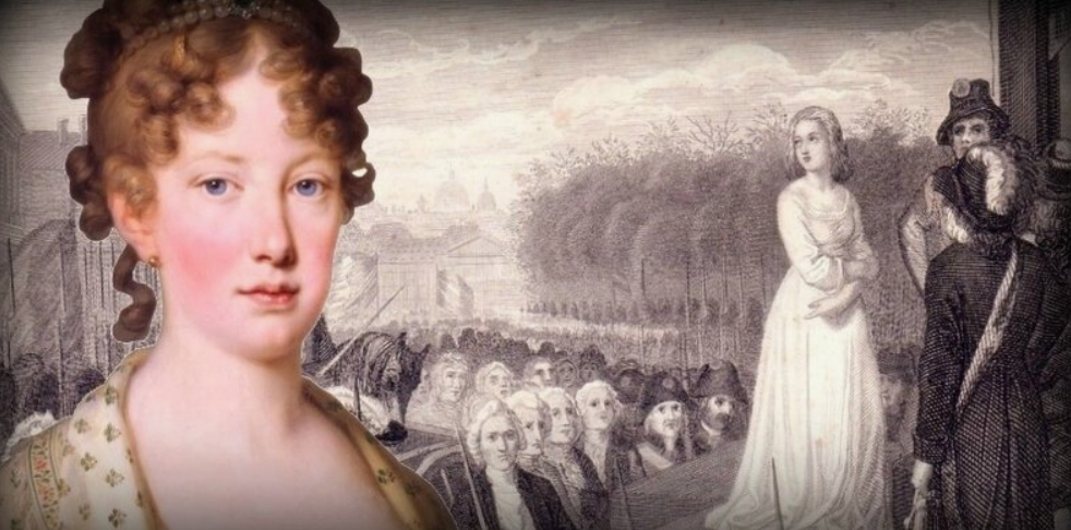 Источник: Яндекс картинки