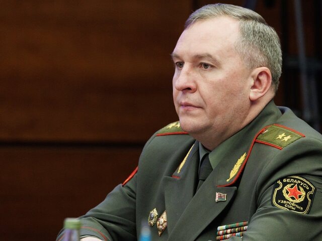    Фото: ТАСС/пресс-служба Минобороны РФ/Вадим Савицкий