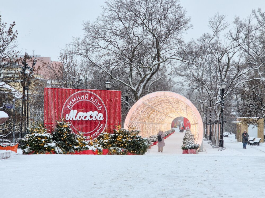    Денис Воронин/Агентство «Москва»