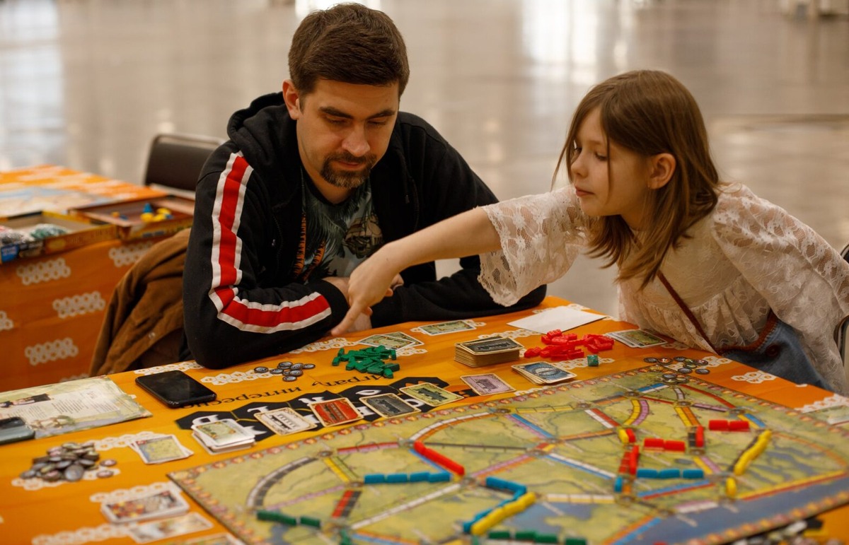    Фото: архивы пресс-служб