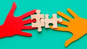   От Эрмитажа до Genshin Impact: самые интересные коллаборации российского ритейла в 2025 году