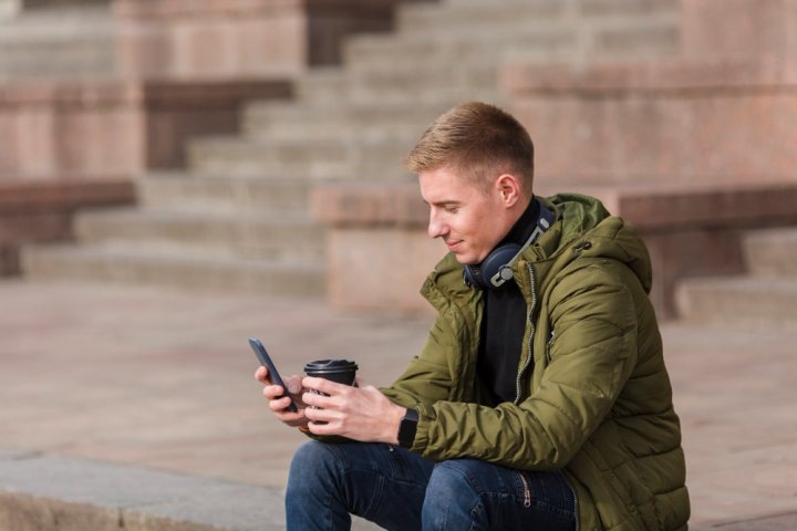    Российские мобильные операторы начали возвращать безлимитные тарифы