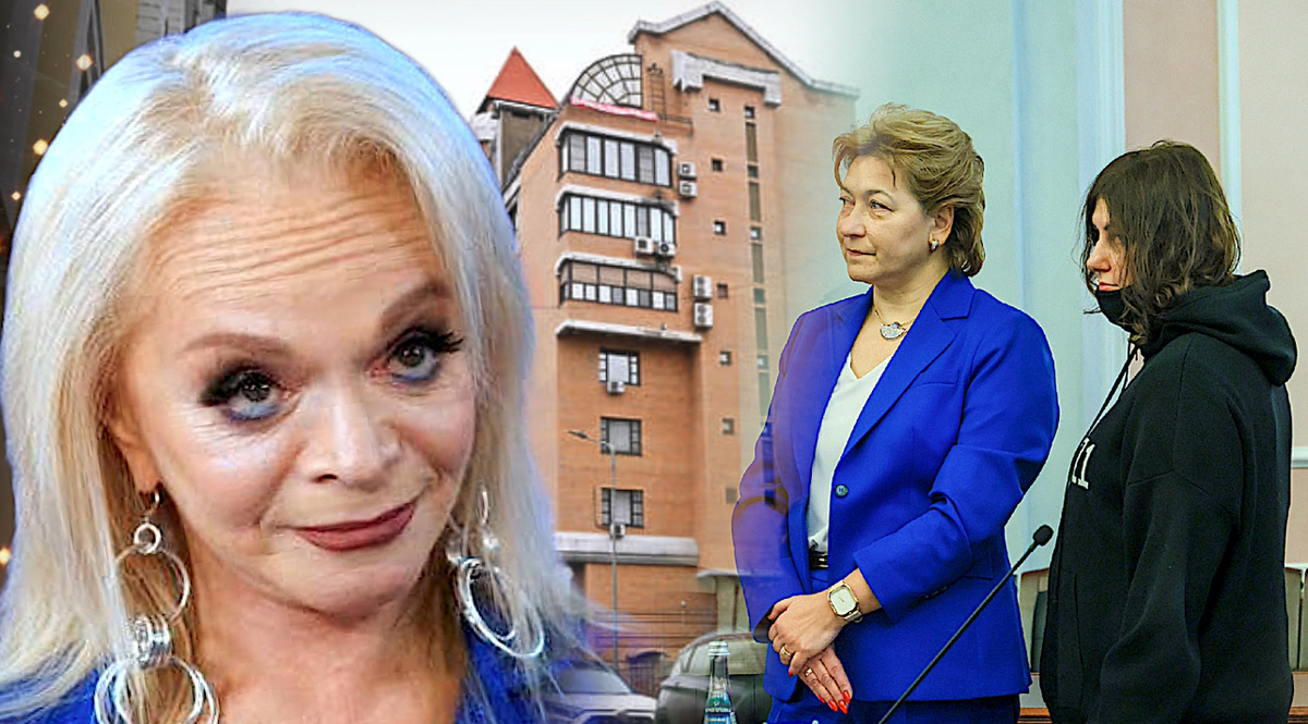 Из открытого источника