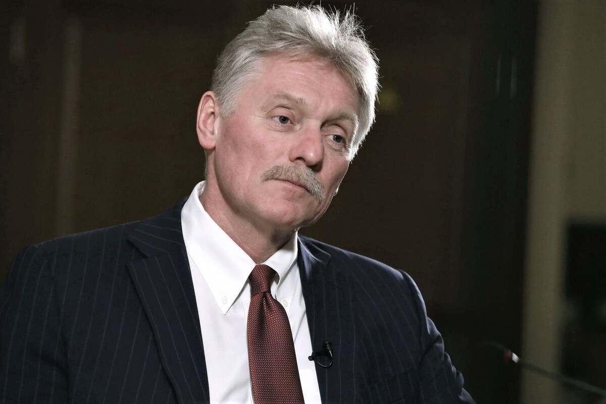     / Источник: © ИЗВЕСТИЯ/Андрей Эрштрем