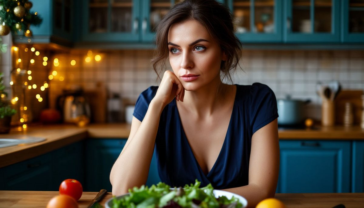 Поздравления и подарки на Новый  год