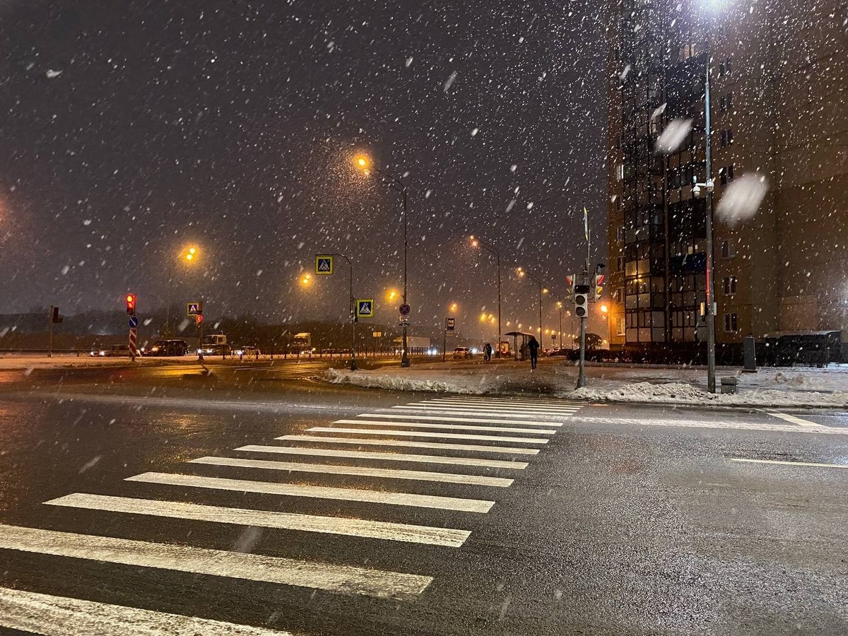 Фото: Neva.Today/Алена Васина