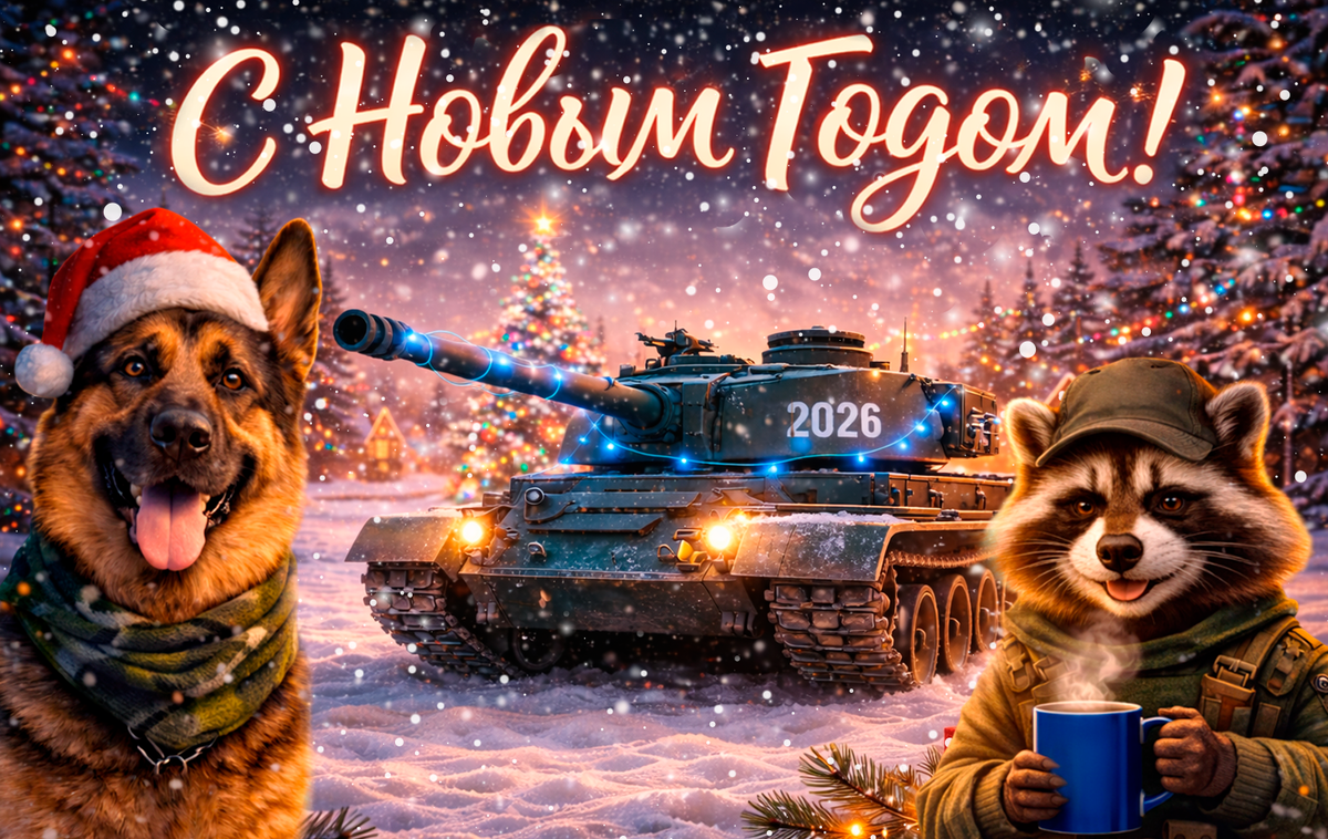 Открыточка