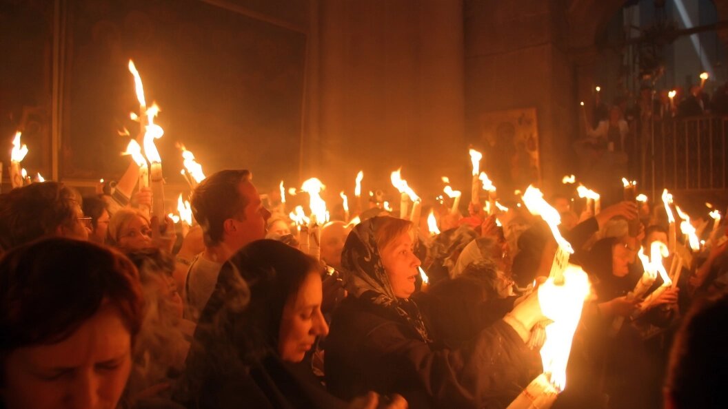    ФОТО: mikhail/shutterstock