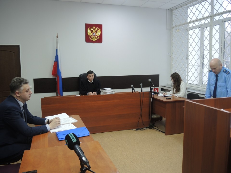    . Алексей КОТМЫШЕВ