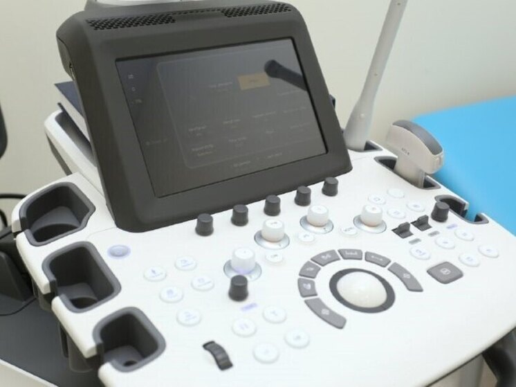     Фото: https://health.pnzreg.ru/