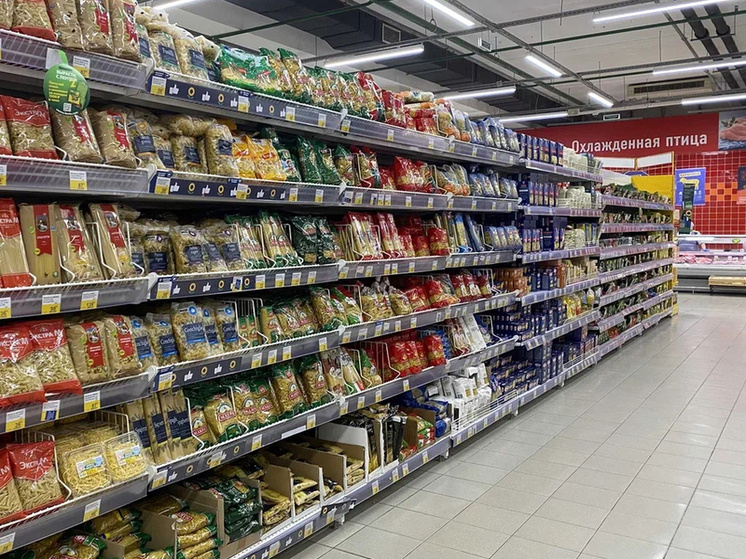     МК в Рязани