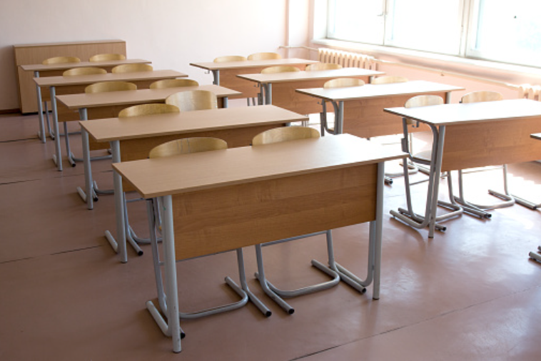 Источник яндекс картинки