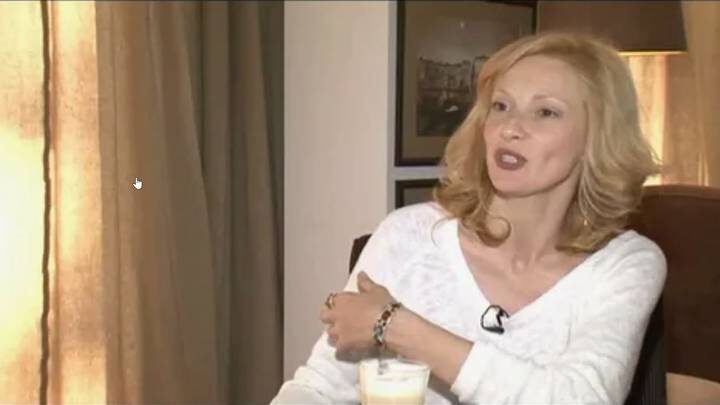  Фото: Соцсети