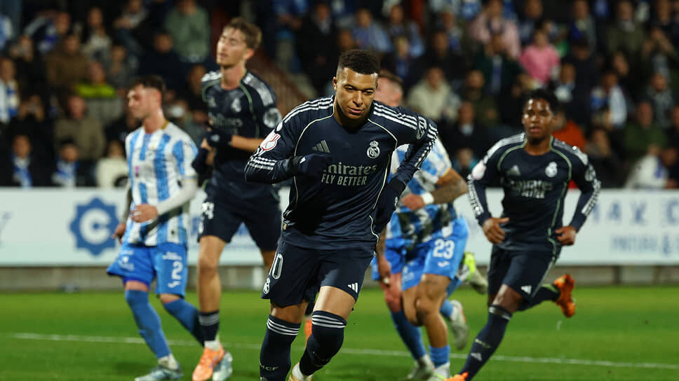 Фото: Susana Vera / Reuters