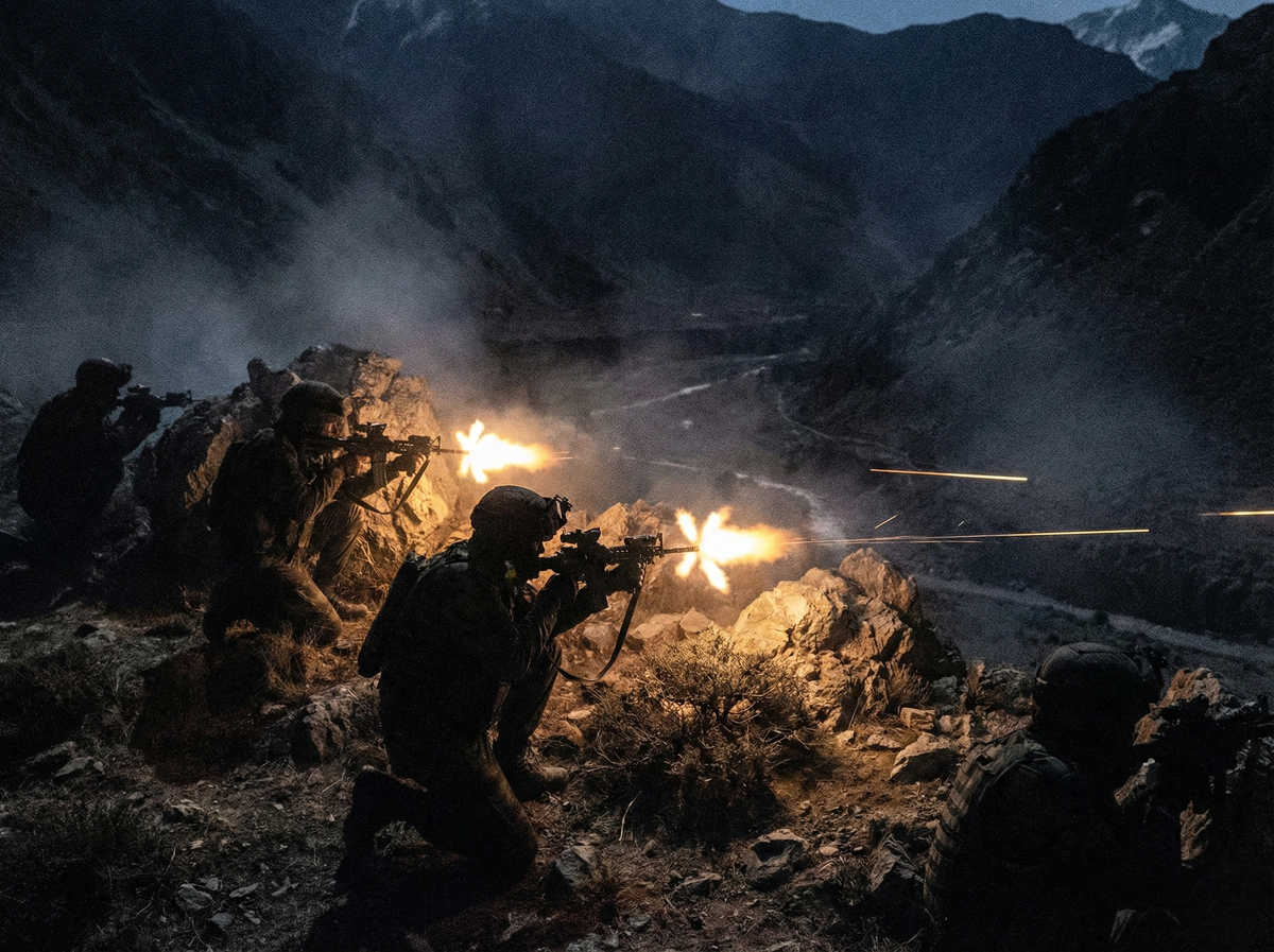 Фото: Коллаж RuNews24.ru
