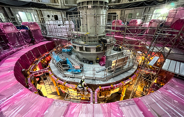 Дмитрий Орлов/ТАСС