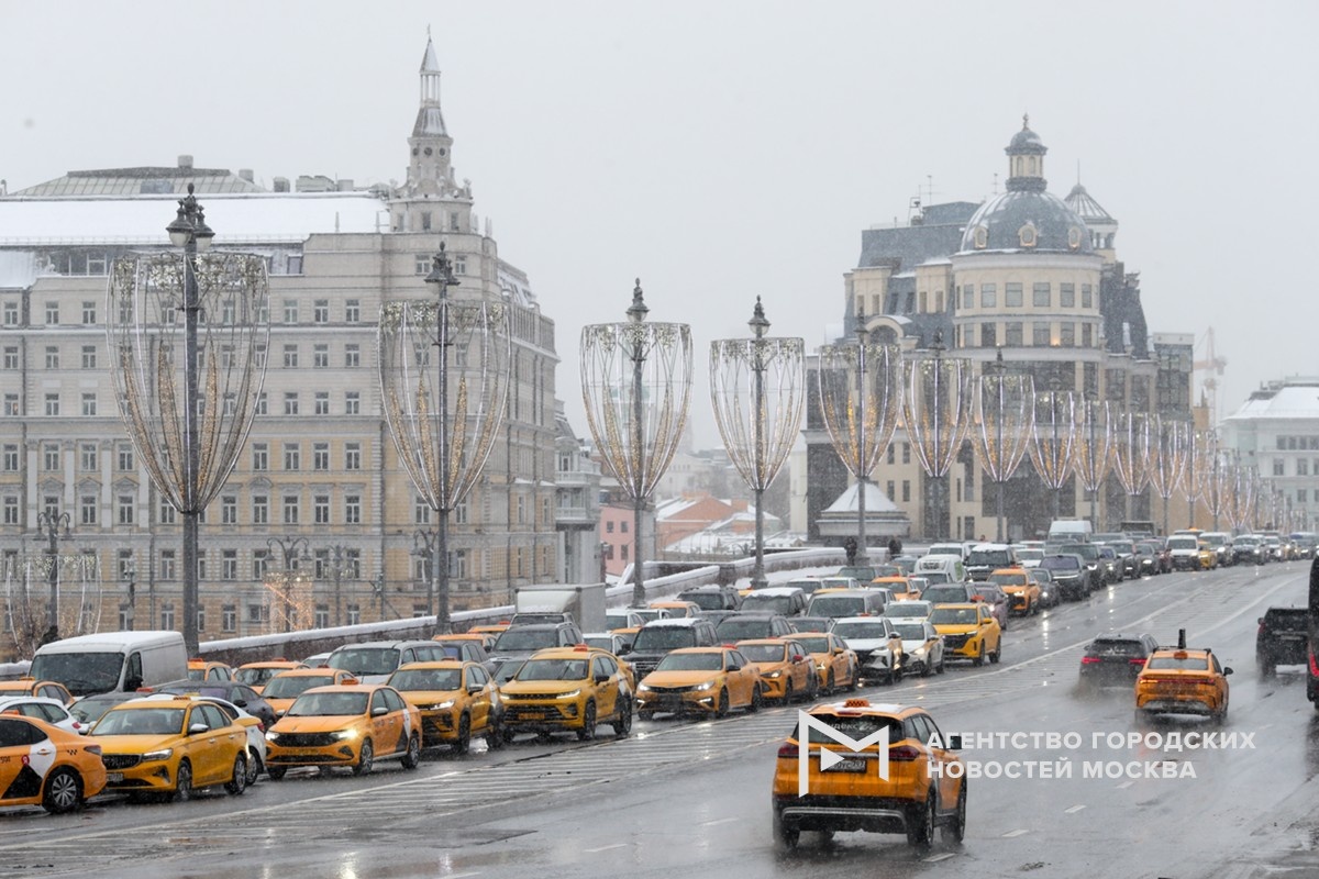 Фотограф: Василий Кузьмичёнок
