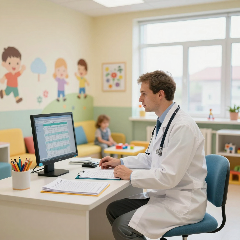 Изображение сгенерировано нейросетями