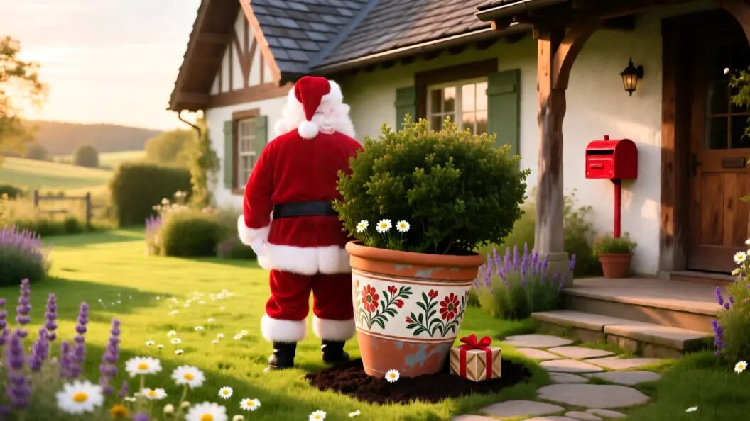    коллаж Царьграда