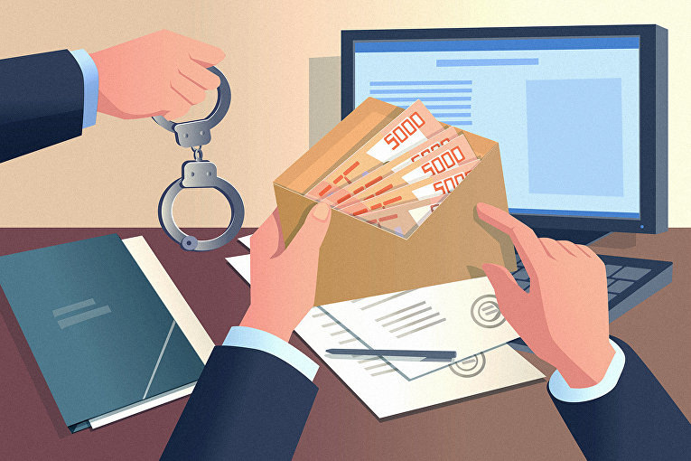 © Евгений Варламов, РАПСИ