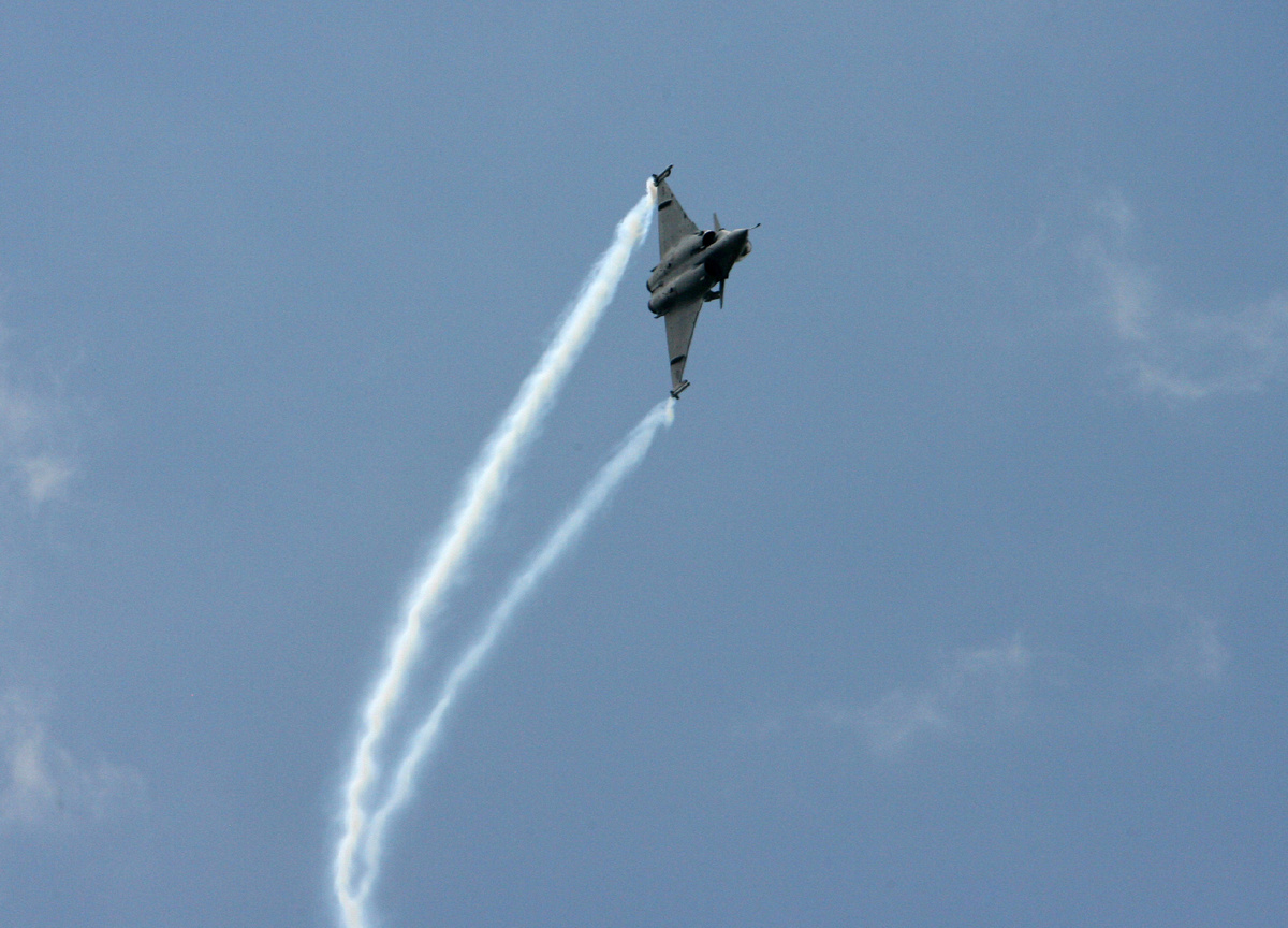 ©РИА Новости/Игорь Зарембо