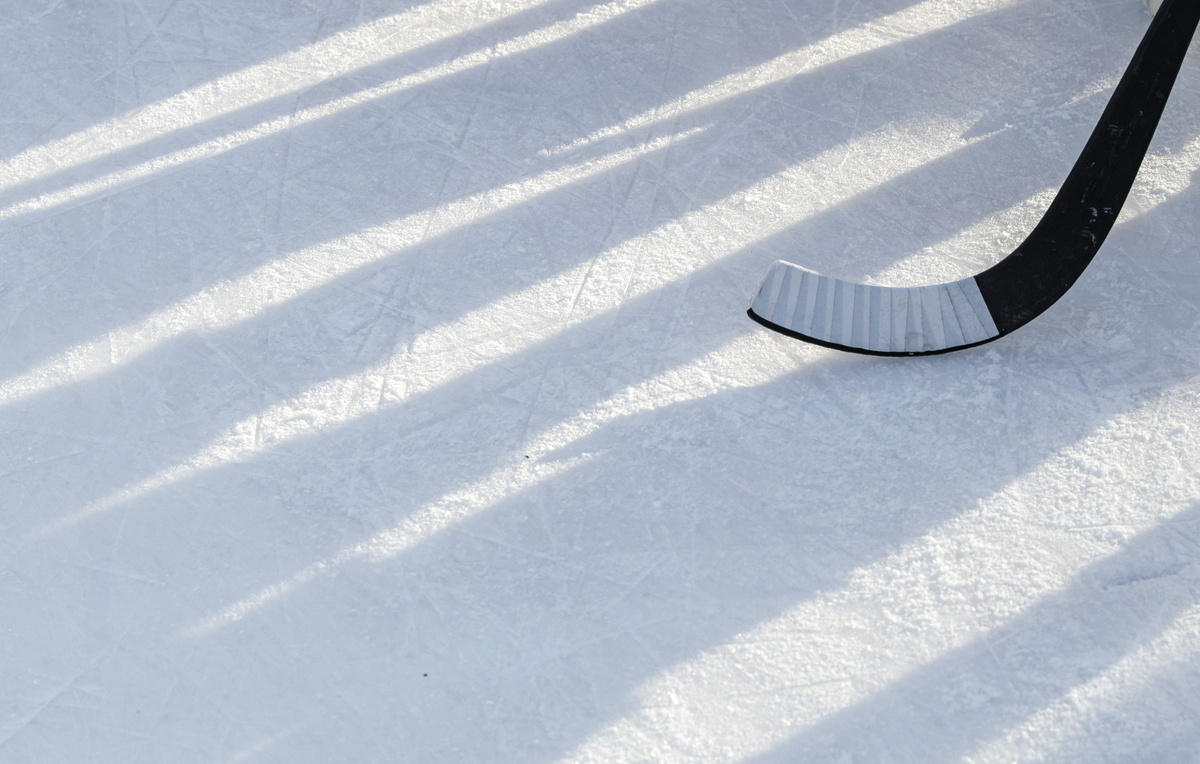 Михаил Синицын/ТАСС