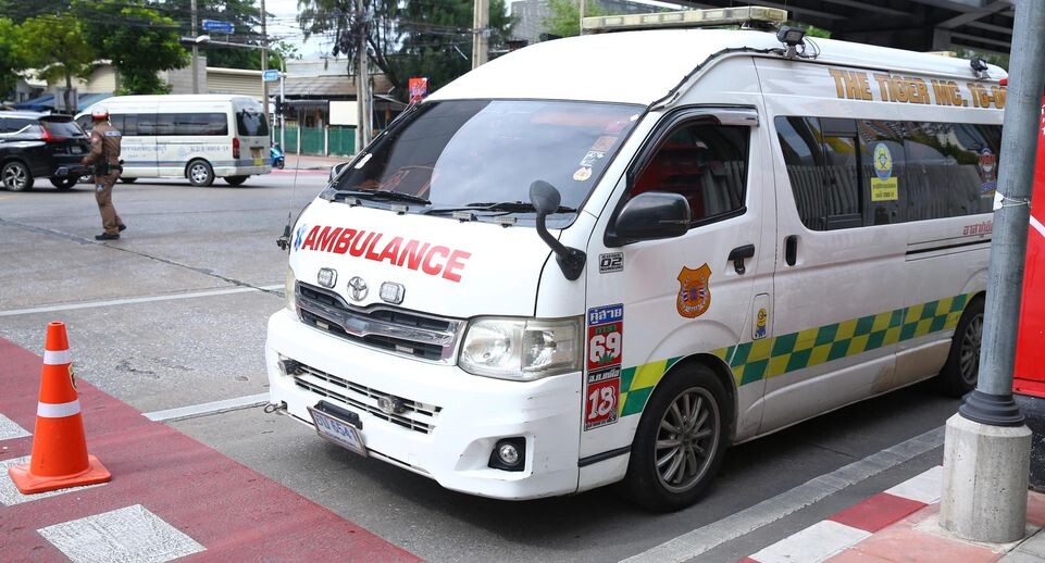    Sun Weitong/XinHua / www.globallookpress.com