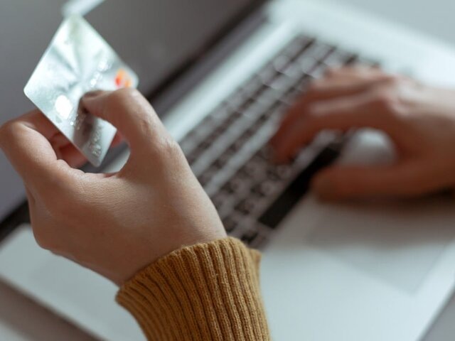    Фото: depositphotos/AlexBrylov