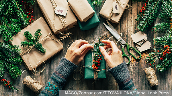     Фото: IMAGO/Zoonar.com/TITOVA ILONA/Global Look Press   
 Текст: Алёна Задорожная