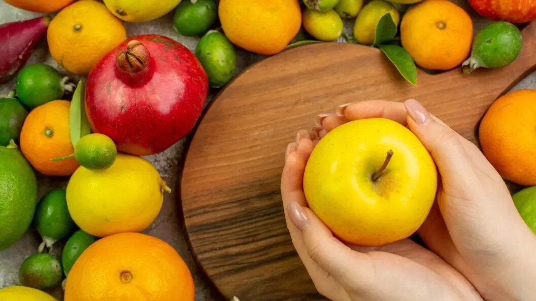    Фото: Царьград