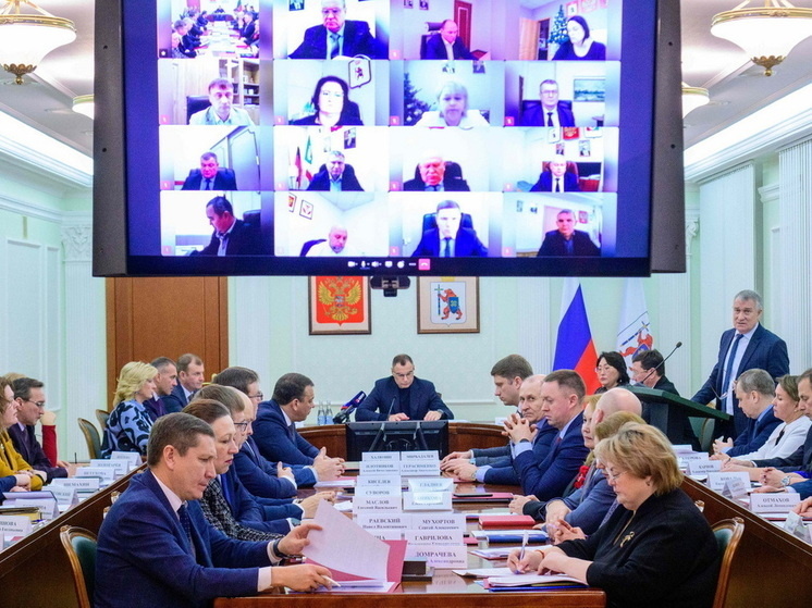     Фото: t.me/yvzaitsev