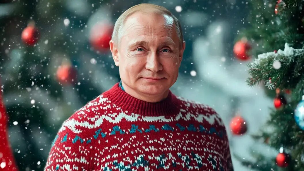    Фото: Коллаж Царьград