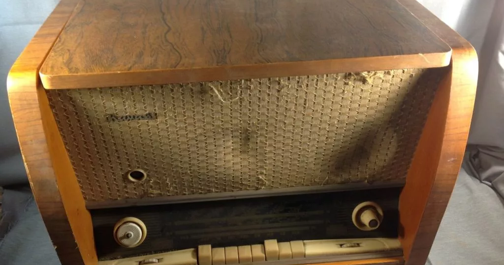 Найти себя и не только.