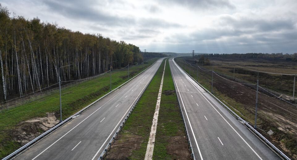    Медиасток.рф