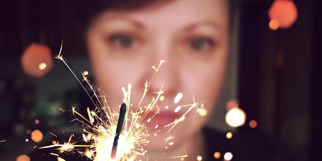 Дорогие подписчики и гости моего канала