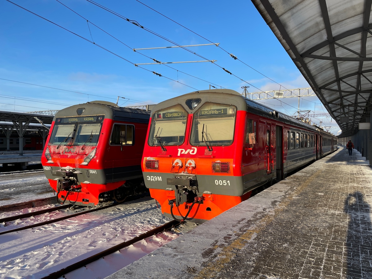 Фото: ППК АО «Содружество»