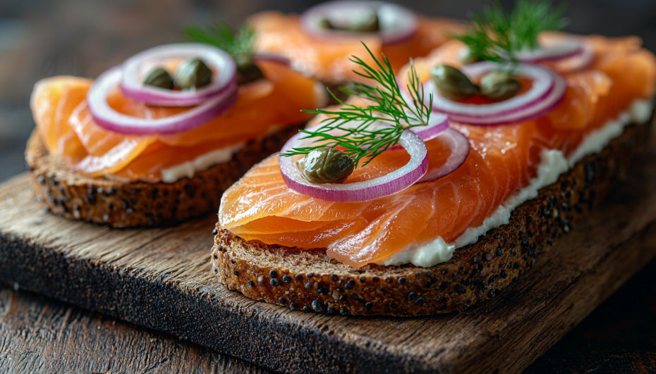    Создано ИИ/NEWS.ru