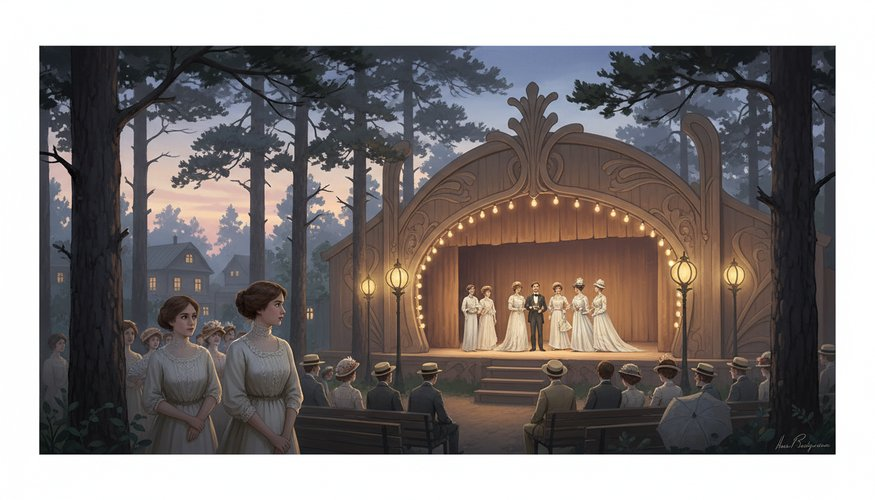 Игра без слов )