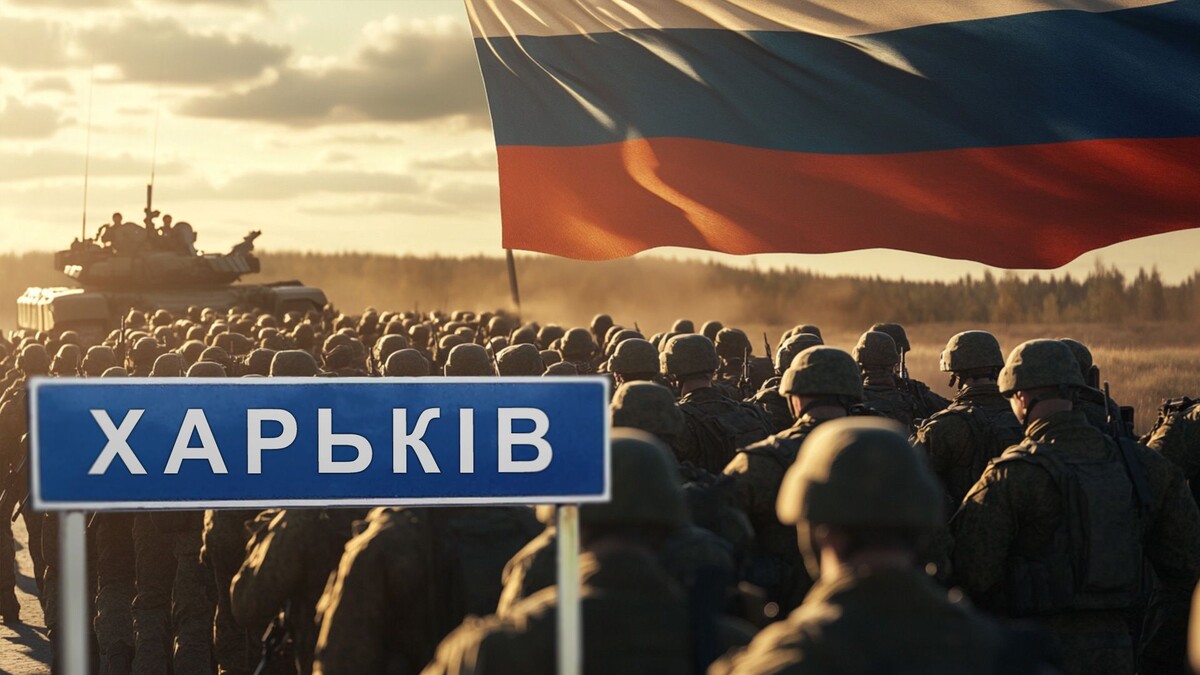    Коллаж Царьграда