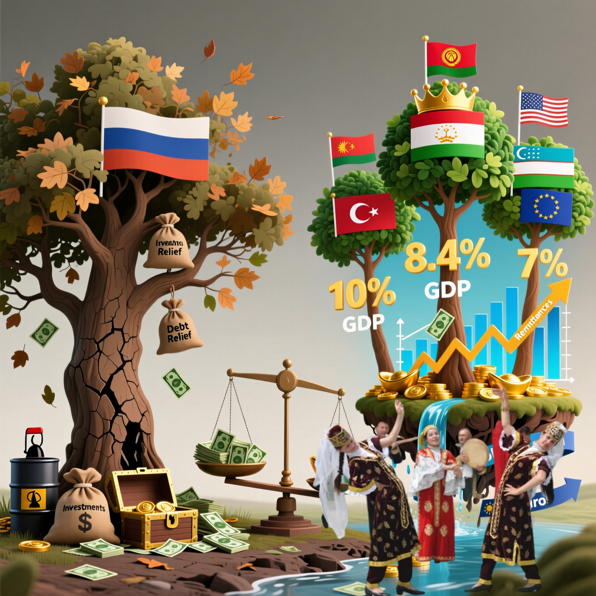 Автор: В. Панченко