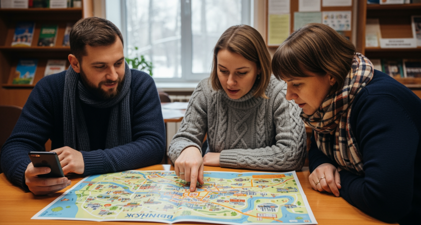    Фото ИИ youtvnews.ru