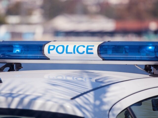    Фото: depositphotos/dechevm