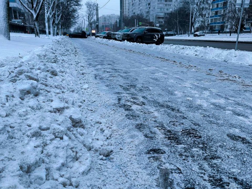    Фото: REGIONS/Роман Малышенко