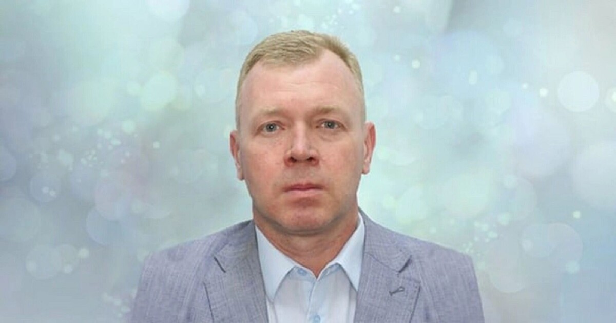   Пресс-служба УФСБ по Удмуртии