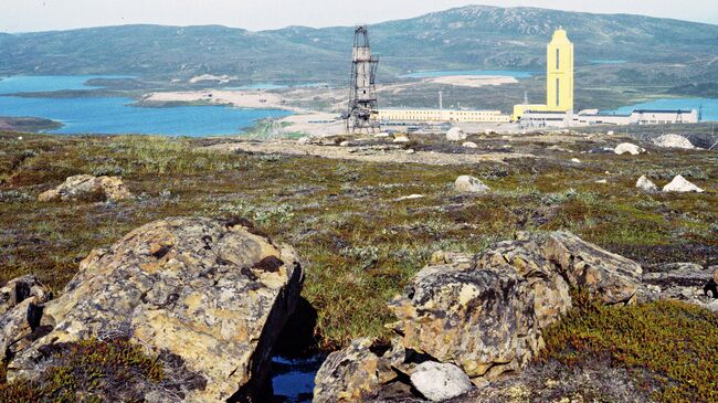 Фото из свободных источников.