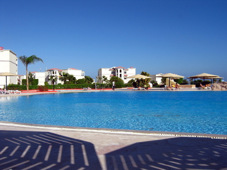   Анастасия Петрова