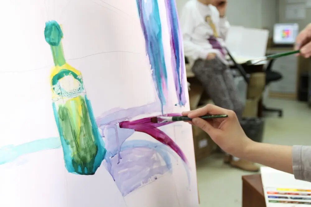 Фотография с сайта https://naivno.com/ 